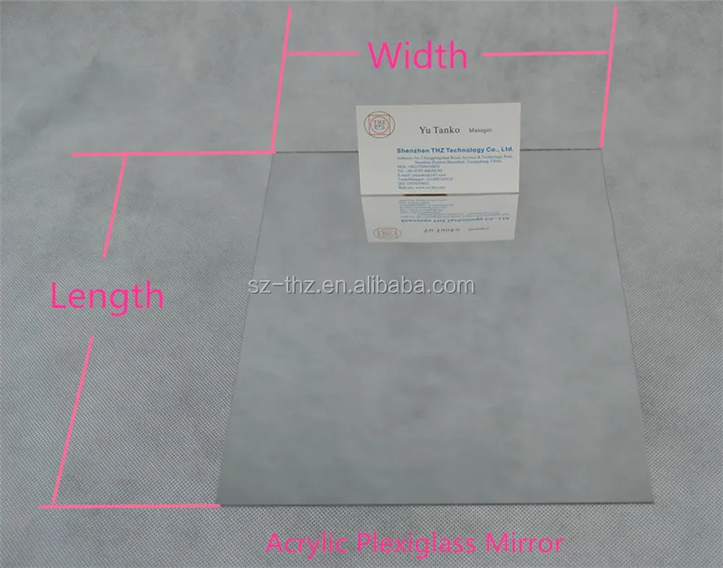 Round Mirror (6).jpg