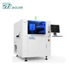 High Accuracy Full-auto Stencil printer solder paste printer machine F450