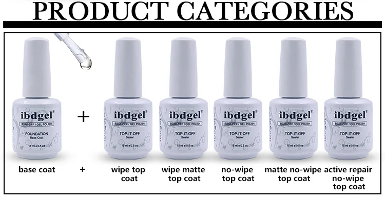 ibdgel base&top coat (3).jpg