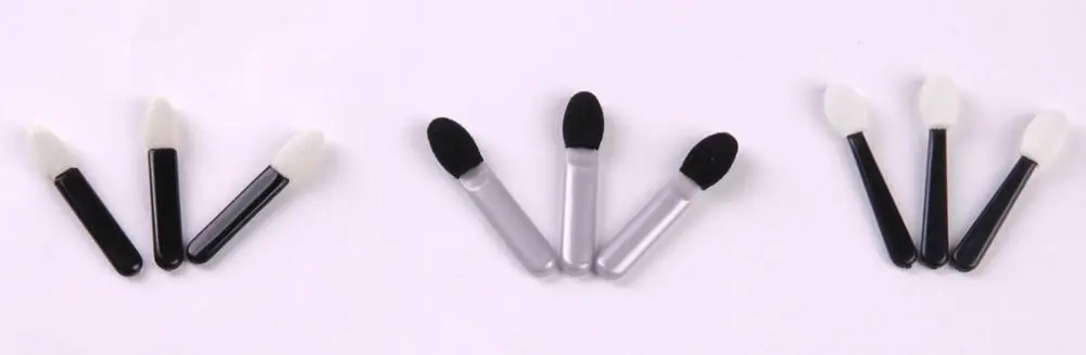 MCB-002.JPG