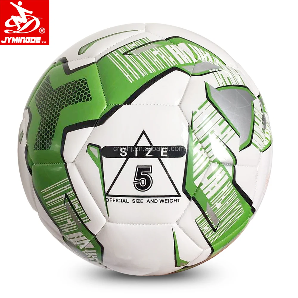 

Custom logo PVC leather buy soccer balls online promotional soccer ball footballs size 5 soccer balls, Customize color