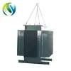 New design professional multifunctional oil-immersed 400kva pole mounted 250kva transformer