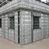 good stability tac system formwork for construction