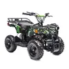 Chinese most popular electric atv for kids 49cc drive motor controller