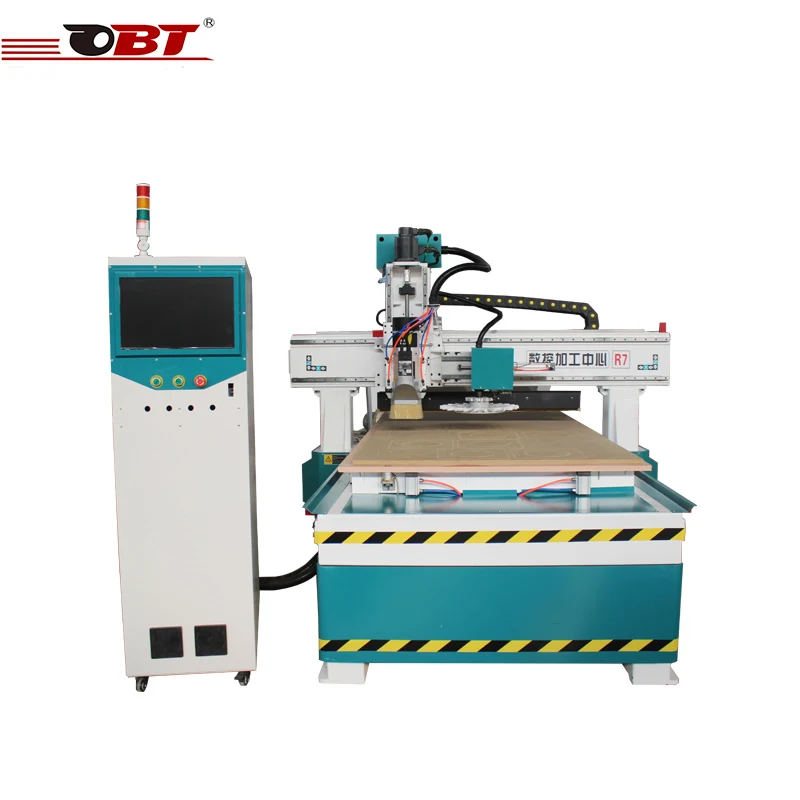 8 Wheel Power Feeder For Woodwork Milling Machine Buy Power