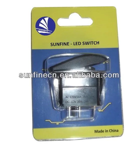 Retail Packing-make your own back card.jpg