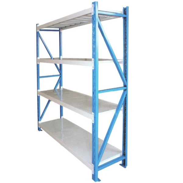 High Quality Plastic Coated Wire Shelving Buy Wire Shelving,Steel