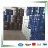 /product-detail/polyurethane-resin-for-epdm-rubber-graunles-60684427179.html