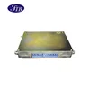 EX200-2 EX200-3 for HITACHI Excavator small Engine Computer Controller 9125533 9104908 9116941
