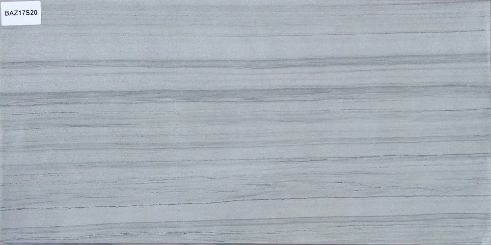 Wholesale Grey marble mosaic tile stone wall and floor tiles