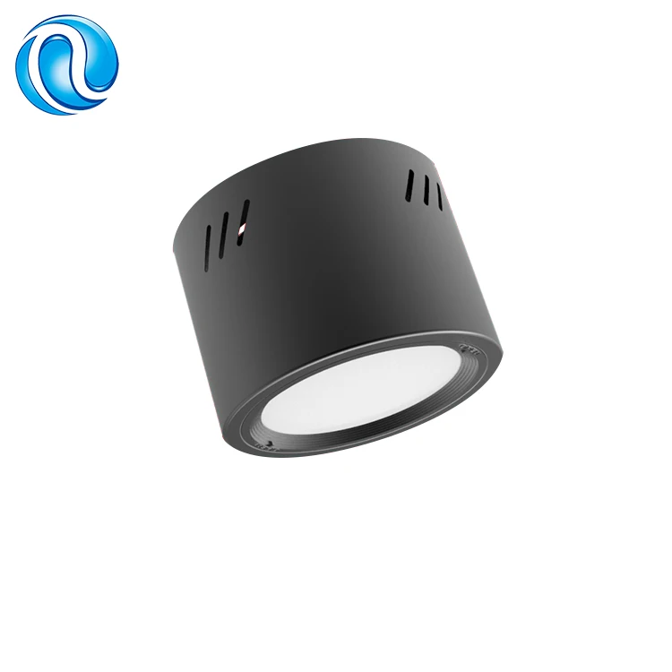 Factory supply Wholesale Price 10W 20W Led Ceiling Spot light