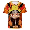 /product-detail/naruto-t-shirt-men-anime-clothes-city-character-tshirt-japan-style-space-print-t-shirt-funny-t-shirts-cool-mens-clothing-62053529490.html