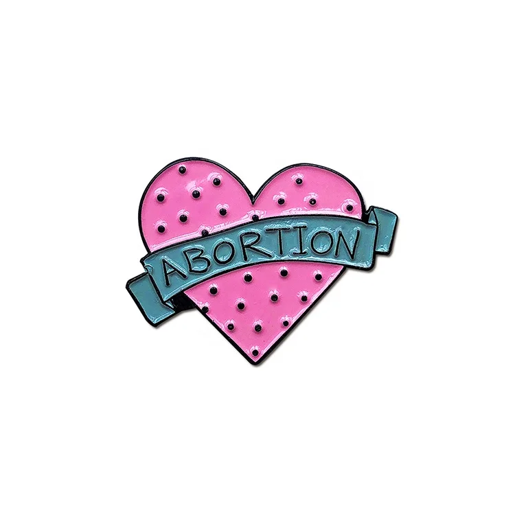 

Custom Cartoon Heart Shaped Buttons Pin Back Soft Enamel Badge Love Heart Lapel Pin