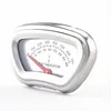 High Quality Double scale oven thermometer