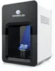 AutoScan-DS 200 Blu-ray scanner with display hottest cnc lathe