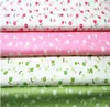 Cotton Fabric for DIY Patchwork Sewing Kids Bedding Bags Dot Tilda Doll Cloth Textiles Fabric 40*50cm