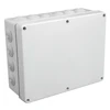 IP65 Waterproof Explosion Proof Junction Box Plastic Box Electronic Enclosure