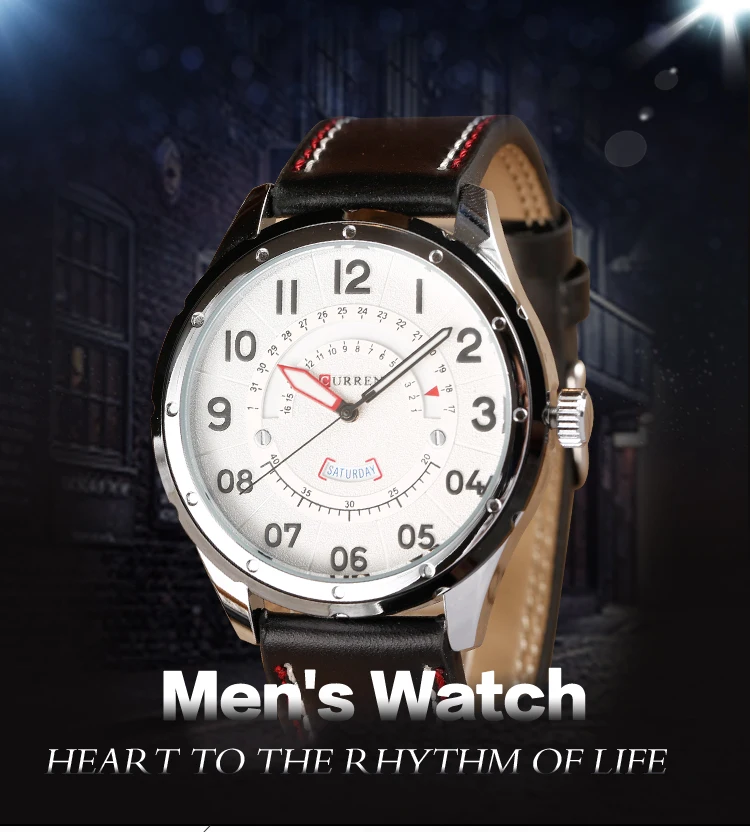 2018 Top Brand 3atm Waterproof Japan Movt Quartz Men Watch Stainless Steel Sr626sw Price Watch