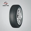 /product-detail/cheap-car-tyres-225-55-17-225-50-17-60677067985.html