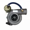 High performance turbo charger TD05-18G EJ20 engine