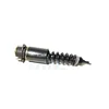 Cheap price truck spare parts long life Shock absorber suitable for scania 2023667