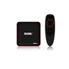 smart ATV S905W m8s pro w recommend videos to you
