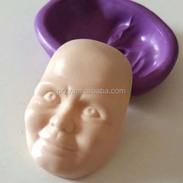 silicone mold.jpg