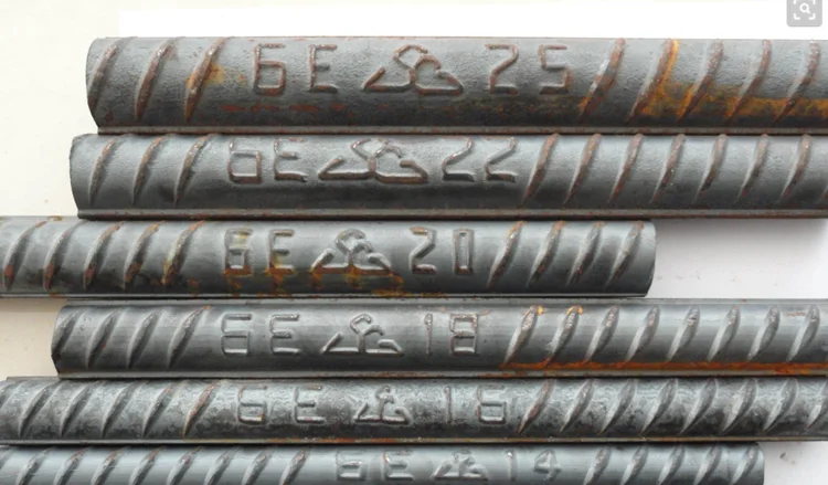 Rebar image 3.png
