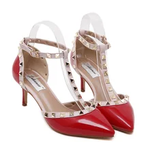 valentino shoes replica ebay