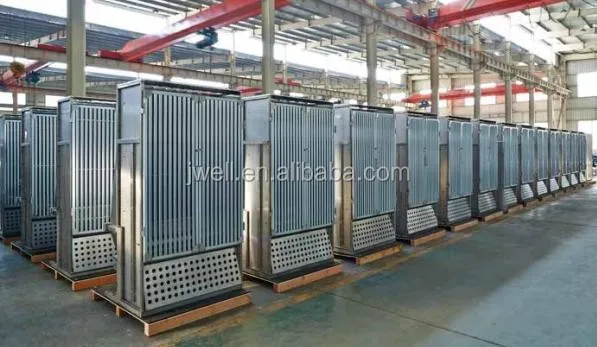 36020170330113720031