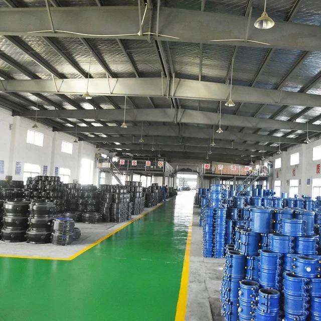 
Pipe leak repair clamp/sleeve/kits for reducer of PE / PVC pipes, not pipe repair tape and Polypropylene 