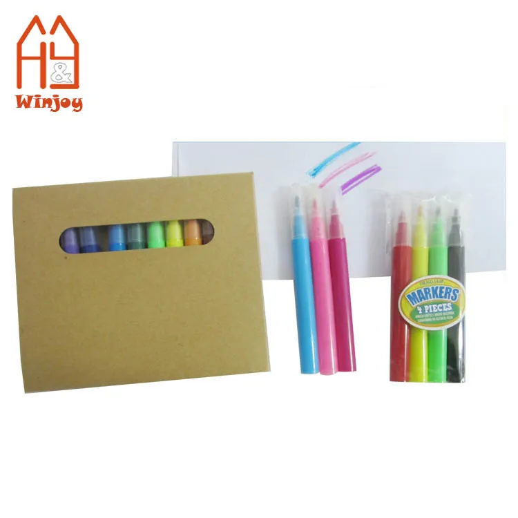 Mini color pen.jpg