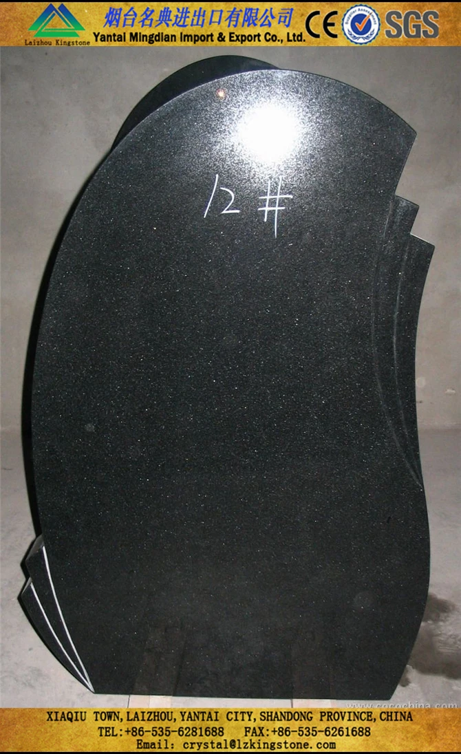 28_20101108105844667