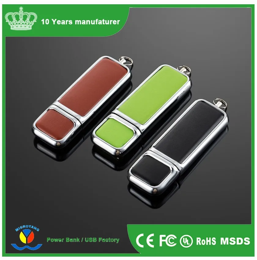 2017 Top selling cheapest USB 3.0 Portable OEM USB flash drive Cards4G/ 8G / 16G / 32G/64GB - ANKUX.COM