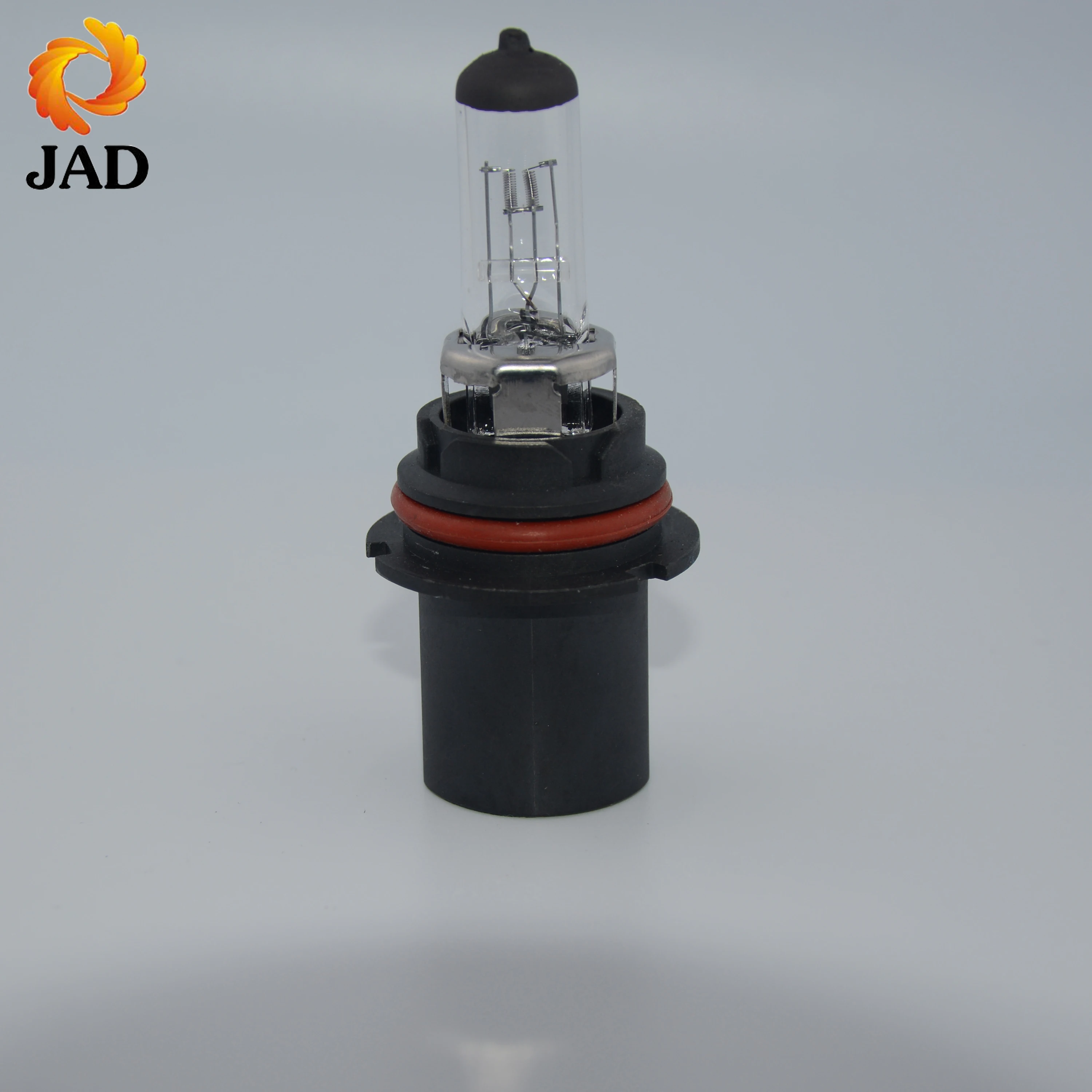 Foglights 3500k 9007 Halogen Bulb Light 12v Car Accessories Lamp Auto Bulb Head Light Car Led