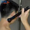 Specific Wave Length Body Health Electric Acupuncture Device Treatment For Managing Inflammatory Conditions
