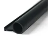 /product-detail/high-quality-epdm-rubber-car-windshield-weather-rubber-door-trim-seal-strip-60806171768.html