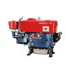 /product-detail/high-quality-4-stroke-single-cylinder-l20-20hp-small-diesel-engines-60828453935.html
