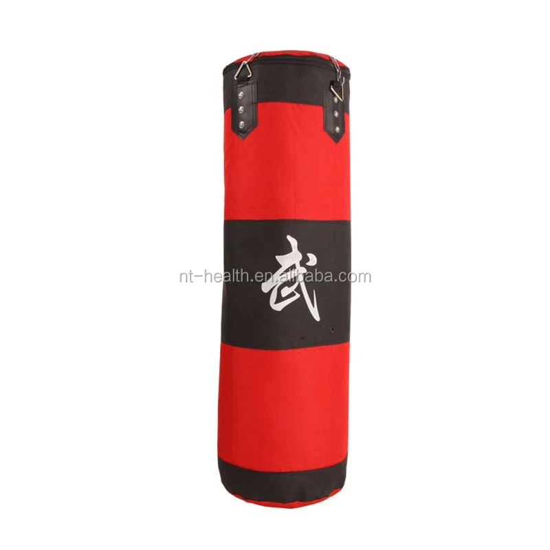 boxing bag (10).jpg