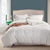 Pig Coconut Peat Horse Paper Wolf Print Elephant Bedding for Adults