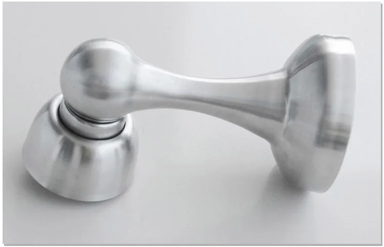 881 doorstop details (10)