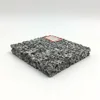 Professional Shockproof Ceiling Panels Easy To Trim Structural Damping With High Quality