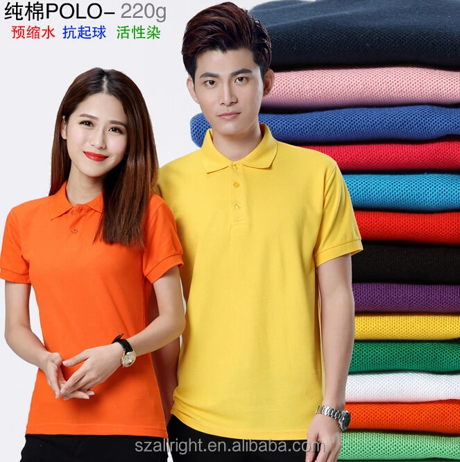 

Factory wholesale cheap polo shirts 2021 custom made embroidery men polo t-shirt custom logo promotion t shirt polo