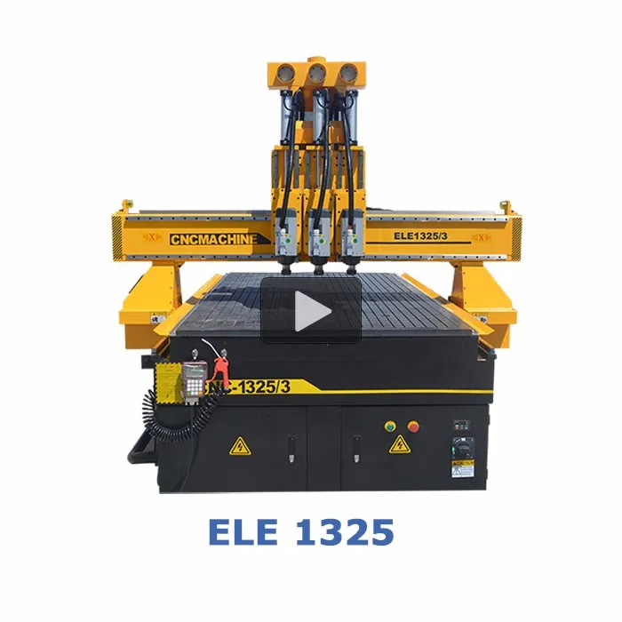 Hot Sale Cnc Router Neon Sign Making Machine Buy Neon Sign Making