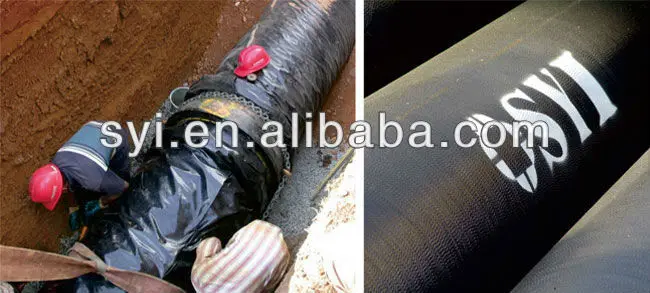 ductile-iron-pipe-01.jpg