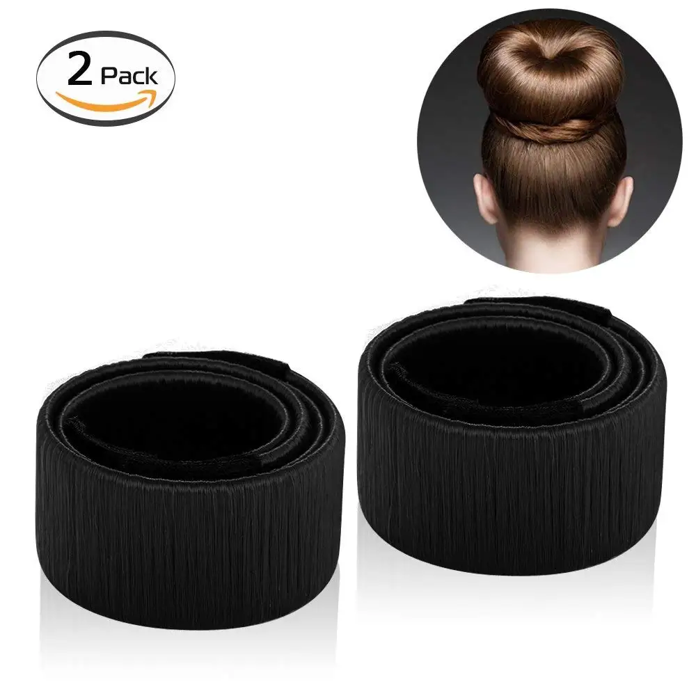 Cheap Hair Tools Kits Find Hair Tools Kits Deals On Line At