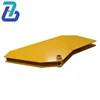 OEM Customized Stainless /Carbon Steel Sheet Metal Processing Welding Service