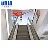 escalator components schindler escalator parts