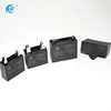 bm cbb61 motor capacitor fan capacitor
