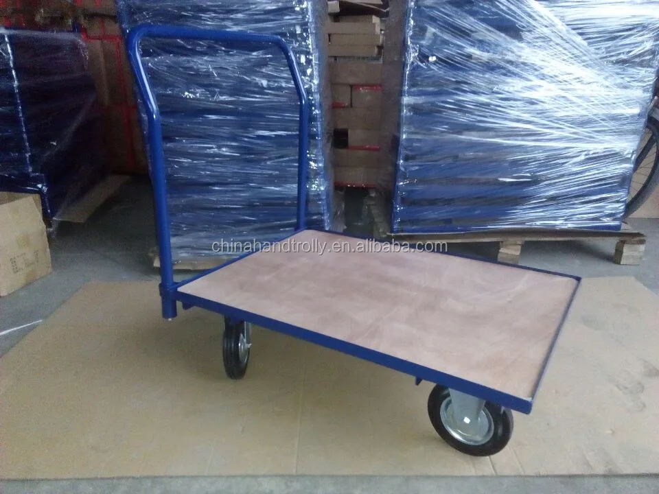platform cart (14)